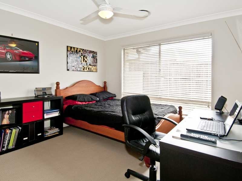 13 Towns Avenue, Logan Village QLD 4207