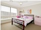 13 Towns Avenue, Logan Village QLD 4207