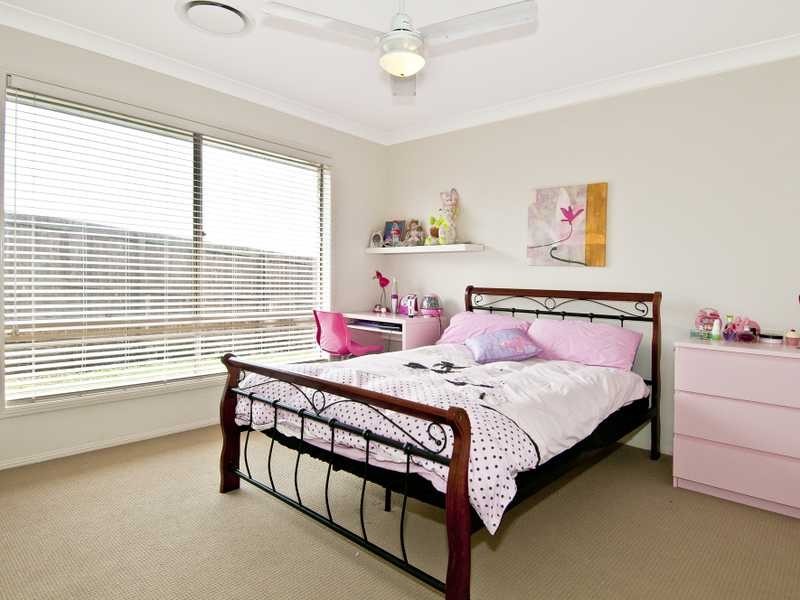 13 Towns Avenue, Logan Village QLD 4207