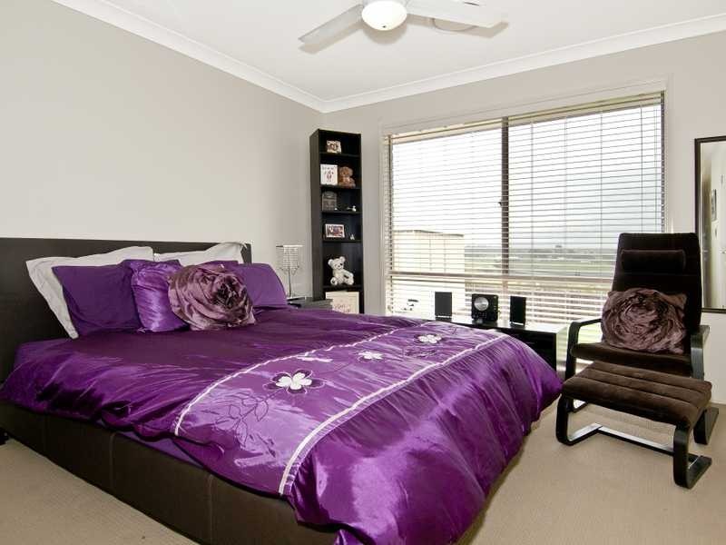 13 Towns Avenue, Logan Village QLD 4207