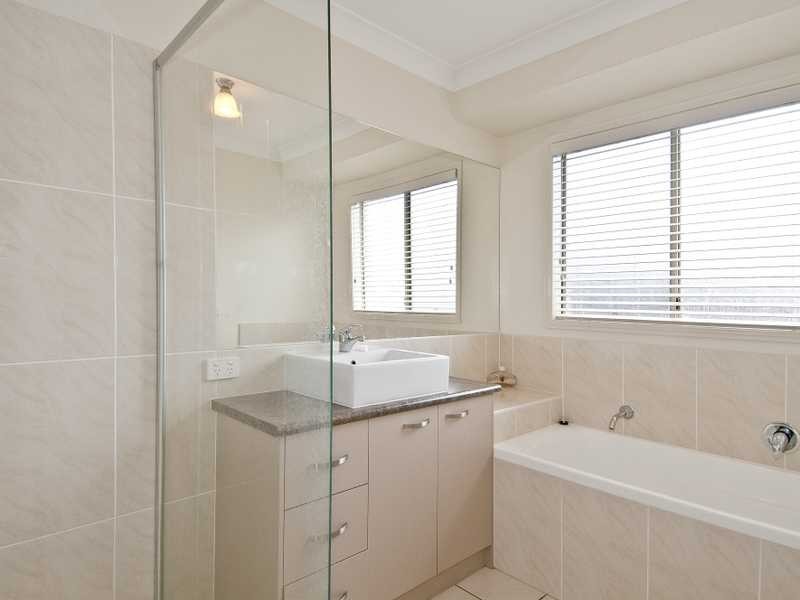 13 Towns Avenue, Logan Village QLD 4207