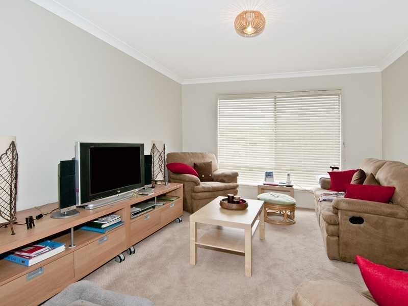 13 Towns Avenue, Logan Village QLD 4207