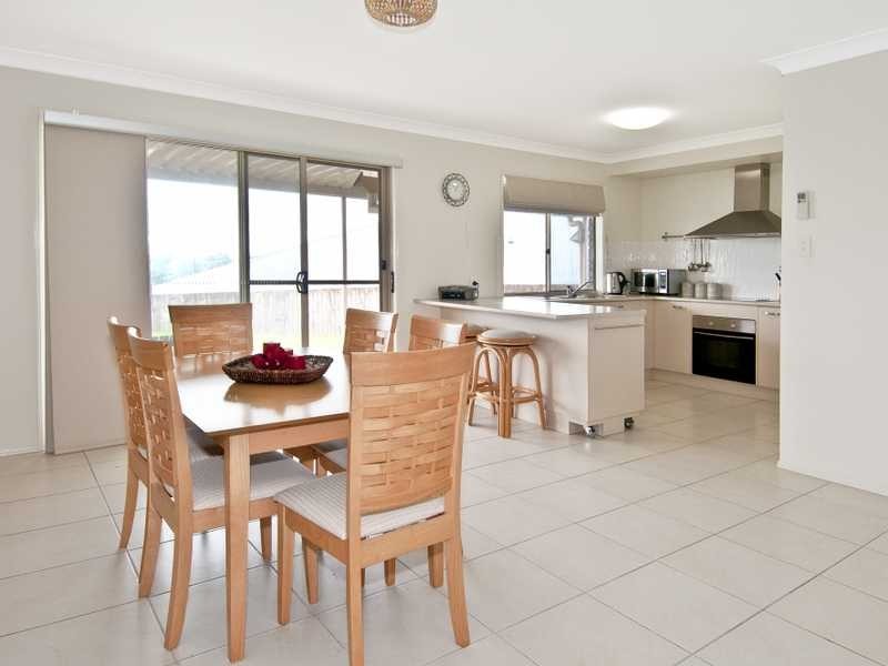 13 Towns Avenue, Logan Village QLD 4207
