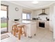 13 Towns Avenue, Logan Village QLD 4207