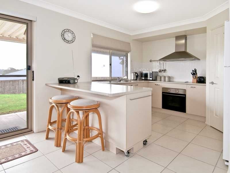 13 Towns Avenue, Logan Village QLD 4207