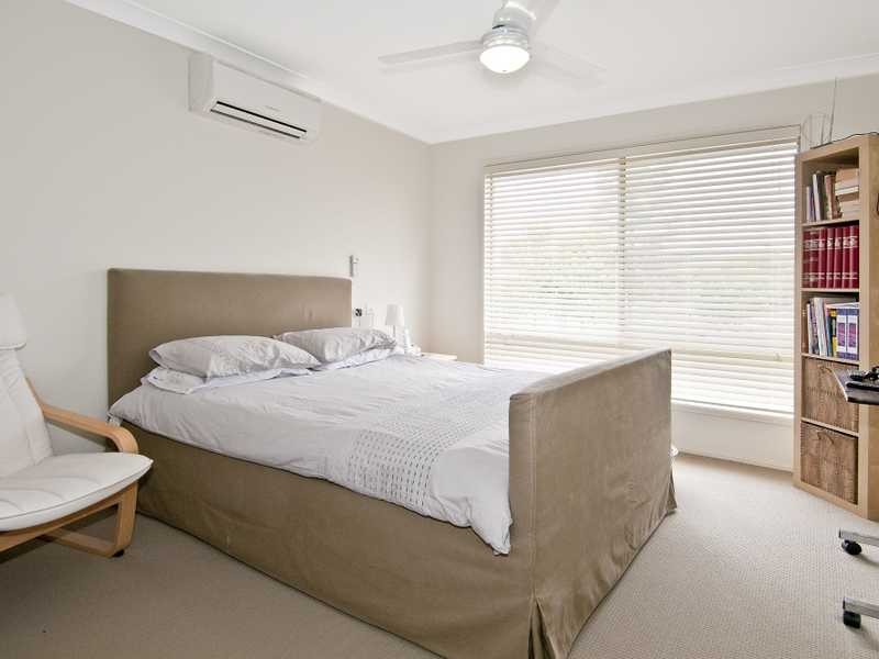 13 Towns Avenue, Logan Village QLD 4207