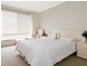 13 Towns Avenue, Logan Village QLD 4207
