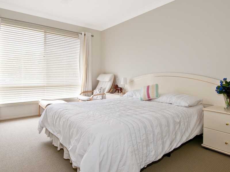 13 Towns Avenue, Logan Village QLD 4207
