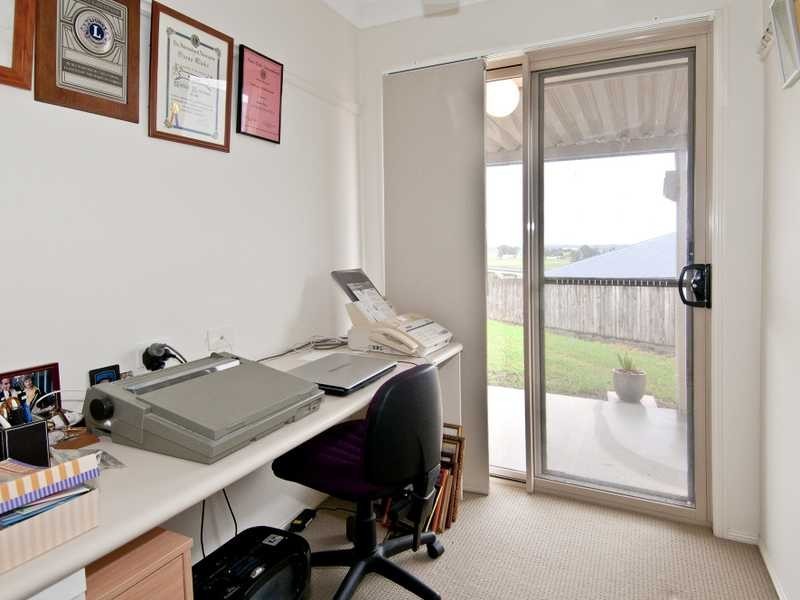 13 Towns Avenue, Logan Village QLD 4207