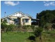 29 Jackson Lane, Yatala QLD 4207