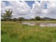 29 Jackson Lane, Yatala QLD 4207