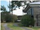 29 Jackson Lane, Yatala QLD 4207