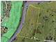 29 Jackson Lane, Yatala QLD 4207