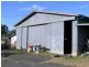 29 Jackson Lane, Yatala QLD 4207
