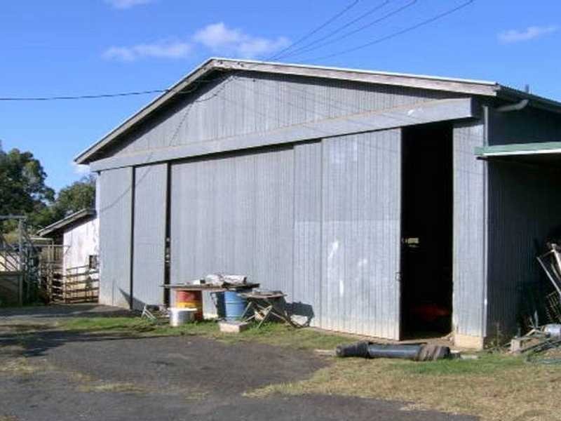 29 Jackson Lane, Yatala QLD 4207