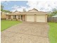 24 Duesbury Crescent, Edens Landing QLD 4207