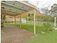 24 Duesbury Crescent, Edens Landing QLD 4207