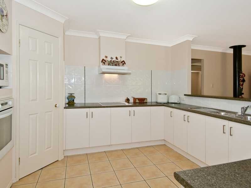 8 Park Lane, Bahrs Scrub QLD 4207