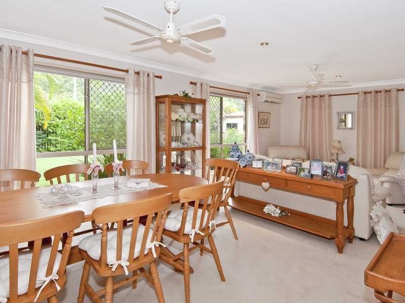 8 Park Lane, Bahrs Scrub QLD 4207