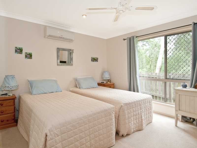 8 Park Lane, Bahrs Scrub QLD 4207
