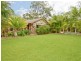 8 Park Lane, Bahrs Scrub QLD 4207