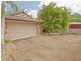 8 Park Lane, Bahrs Scrub QLD 4207