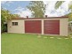 8 Park Lane, Bahrs Scrub QLD 4207