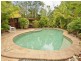 8 Park Lane, Bahrs Scrub QLD 4207
