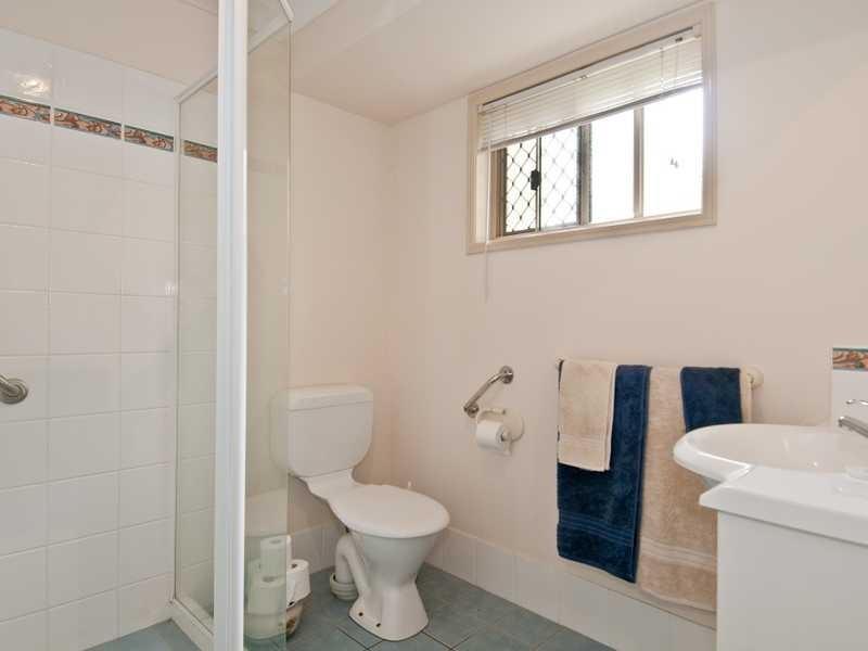 8 Park Lane, Bahrs Scrub QLD 4207