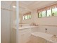 8 Park Lane, Bahrs Scrub QLD 4207
