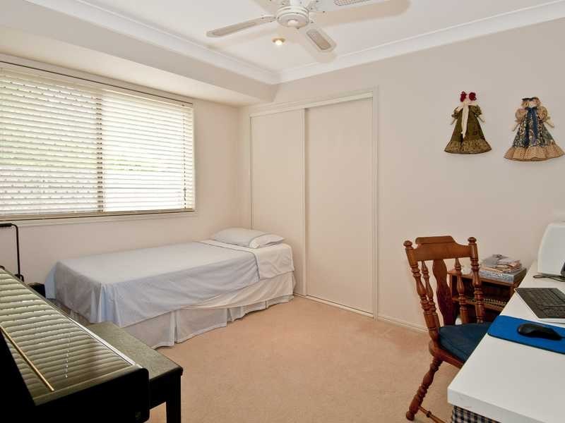 8 Park Lane, Bahrs Scrub QLD 4207