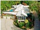 5 Bahrview Drive, Bahrs Scrub QLD 4207