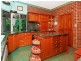 5 Bahrview Drive, Bahrs Scrub QLD 4207