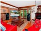 5 Bahrview Drive, Bahrs Scrub QLD 4207