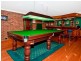 5 Bahrview Drive, Bahrs Scrub QLD 4207