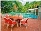 5 Bahrview Drive, Bahrs Scrub QLD 4207