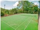 5 Bahrview Drive, Bahrs Scrub QLD 4207
