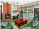 5 Bahrview Drive, Bahrs Scrub QLD 4207