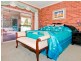 5 Bahrview Drive, Bahrs Scrub QLD 4207
