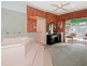 5 Bahrview Drive, Bahrs Scrub QLD 4207