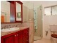 5 Bahrview Drive, Bahrs Scrub QLD 4207