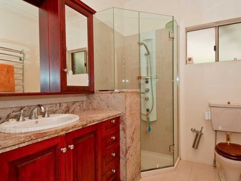 5 Bahrview Drive, Bahrs Scrub QLD 4207