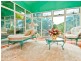 5 Bahrview Drive, Bahrs Scrub QLD 4207