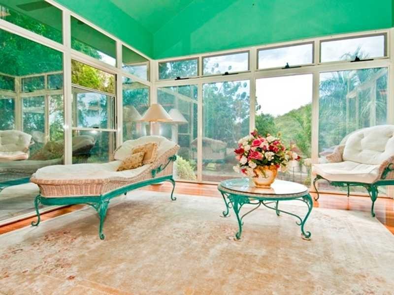 5 Bahrview Drive, Bahrs Scrub QLD 4207