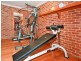 5 Bahrview Drive, Bahrs Scrub QLD 4207