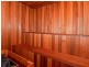 5 Bahrview Drive, Bahrs Scrub QLD 4207