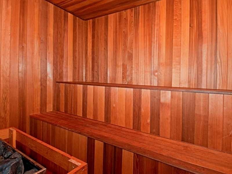 5 Bahrview Drive, Bahrs Scrub QLD 4207