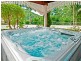5 Bahrview Drive, Bahrs Scrub QLD 4207