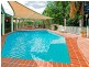 5 Bahrview Drive, Bahrs Scrub QLD 4207