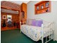 5 Bahrview Drive, Bahrs Scrub QLD 4207